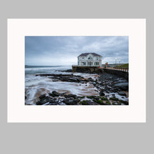 Load image into Gallery viewer, 'One Evening' - Arcadia Portrush