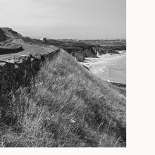Load image into Gallery viewer, 'The Coast Road' - Portrush