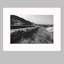 Load image into Gallery viewer, 'The Coast Road' - Portrush