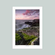 Load image into Gallery viewer, Dunseverick - The Timed Collection