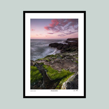 Load image into Gallery viewer, Dunseverick - The Timed Collection