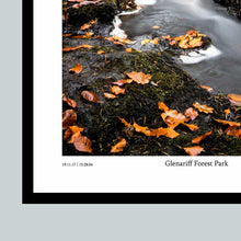 Load image into Gallery viewer, Glenariff - The Timed Collection