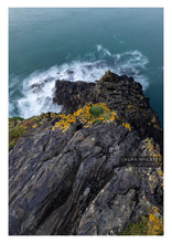 Load image into Gallery viewer, 'The Fabulous Causeway Coast' - Giant's Causeway