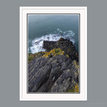 Load image into Gallery viewer, 'The Fabulous Causeway Coast' - Giant's Causeway