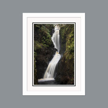 Load image into Gallery viewer, 'Falls' - Glenariff