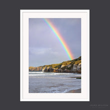 Load image into Gallery viewer, 'There is hope' - Whiterocks Beach, Action Mental Health
