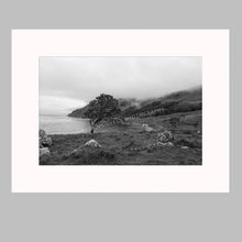 Load image into Gallery viewer, 'Mist Murlough' - Murlough Bay