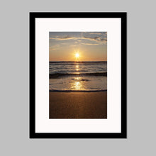 Load image into Gallery viewer, 'Golden Sand' - Portballintrae