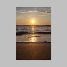 Load image into Gallery viewer, 'Golden Sand' - Portballintrae