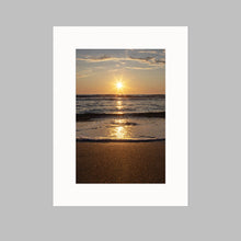 Load image into Gallery viewer, 'Golden Sand' - Portballintrae