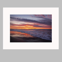 Load image into Gallery viewer, 'The Skerries' - Portrush
