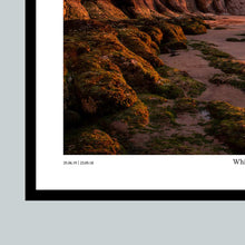 Load image into Gallery viewer, The Whiterocks Beach - The Timed Collection