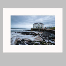 Load image into Gallery viewer, &#39;One Evening&#39; - Arcadia Portrush
