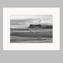 Load image into Gallery viewer, &#39;Views For Miles&#39; - Ballycastle Beach, Fair head
