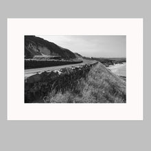 Load image into Gallery viewer, &#39;The Coast Road&#39; - Portrush
