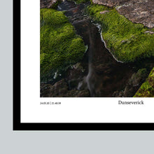 Load image into Gallery viewer, Dunseverick - The Timed Collection
