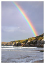Load image into Gallery viewer, &#39;There is hope&#39; - Whiterocks Beach, Action Mental Health
