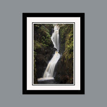 Load image into Gallery viewer, &#39;Falls&#39; - Glenariff
