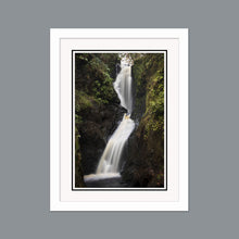 Load image into Gallery viewer, &#39;Falls&#39; - Glenariff
