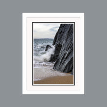 Load image into Gallery viewer, &#39;Splash&#39; - The Secret Beach
