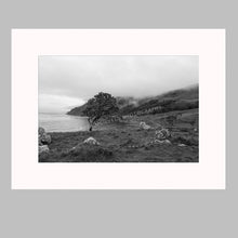 Load image into Gallery viewer, &#39;Mist Murlough&#39; - Murlough Bay
