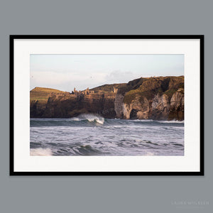 'Classic Causeway' - Causeway Coast (Pre-order)