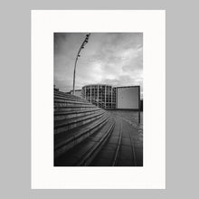 Load image into Gallery viewer, Portrush Streetscape Multi-listing
