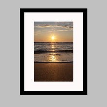 Load image into Gallery viewer, &#39;Golden Sand&#39; - Portballintrae
