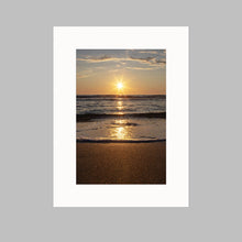 Load image into Gallery viewer, &#39;Golden Sand&#39; - Portballintrae
