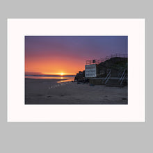 Load image into Gallery viewer, Portstewart Strand 

