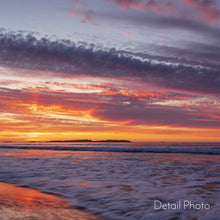 Load image into Gallery viewer, &#39;The Skerries&#39; - Portrush
