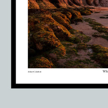 Load image into Gallery viewer, The Whiterocks Beach - The Timed Collection
