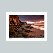 Load image into Gallery viewer, The Whiterocks Beach - The Timed Collection
