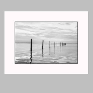 'Ten' Portstewart Strand, Causeway Coast